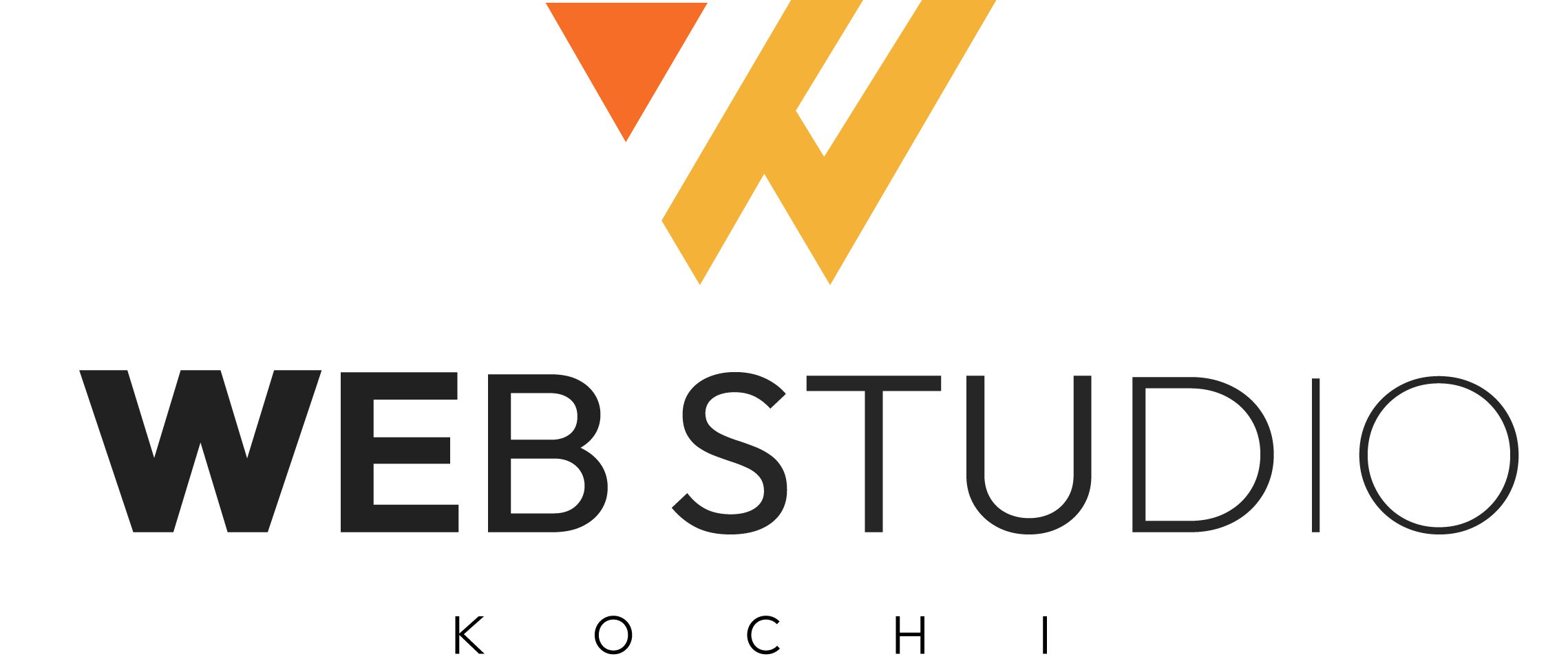 webdesign logo